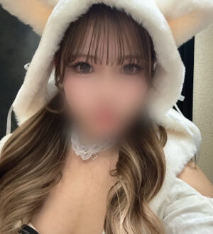 Lynx横浜 (リンクス) 藤堂りか