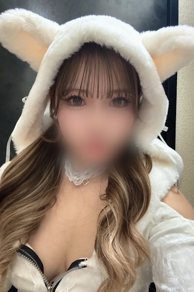 Lynx横浜 (リンクス) 藤堂りか