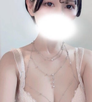 Lynx横浜 (リンクス) 七星レイ