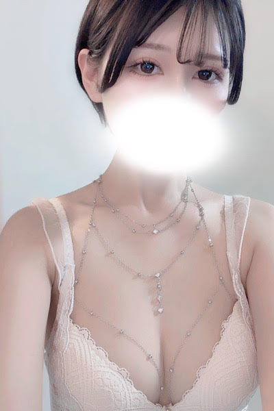 Lynx横浜 (リンクス) 七星レイ