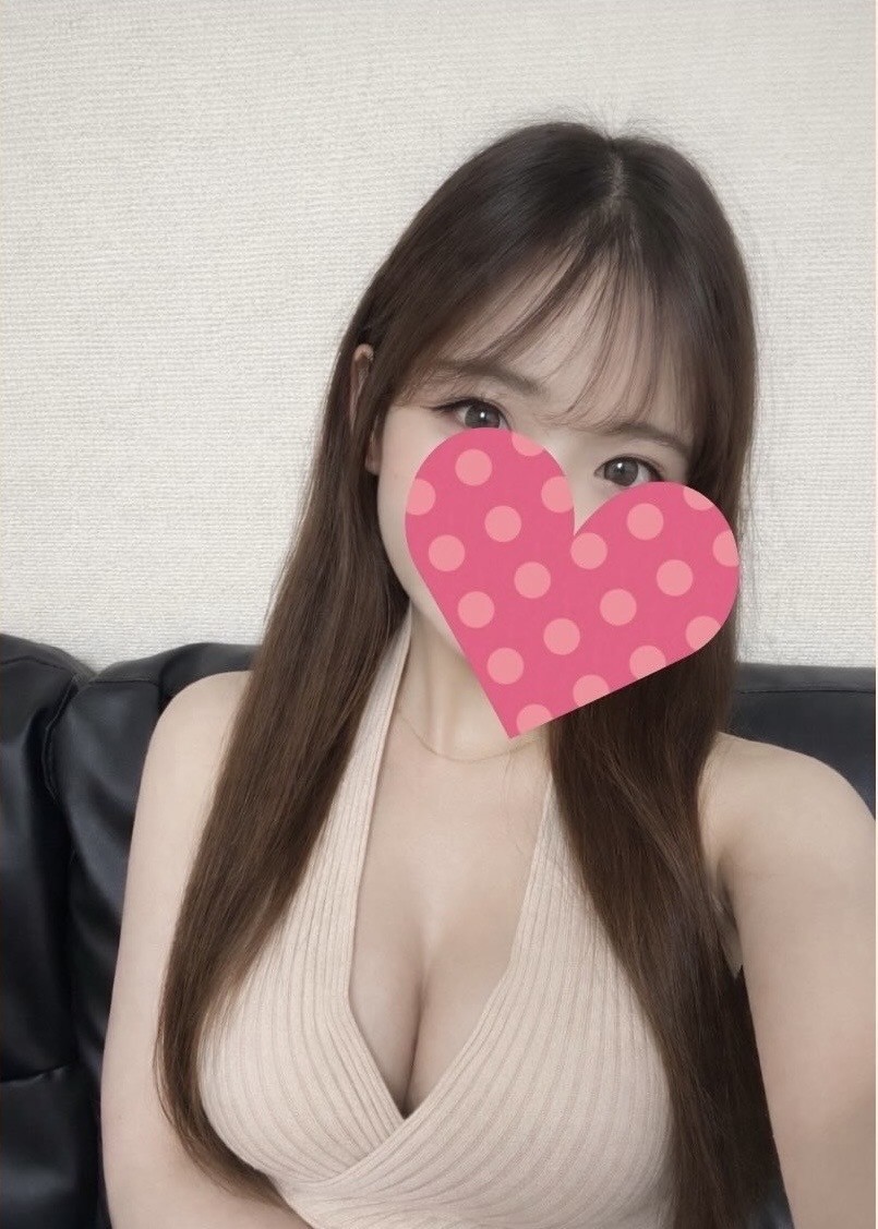 Salon Blanc (サロンブラン) 篠宮さな