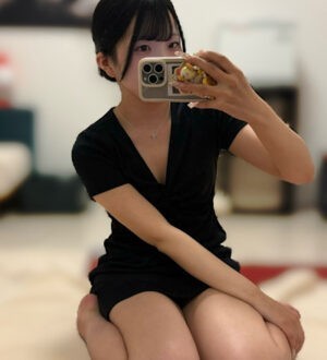 Lynx横浜 (リンクス) 鈴乃みいな