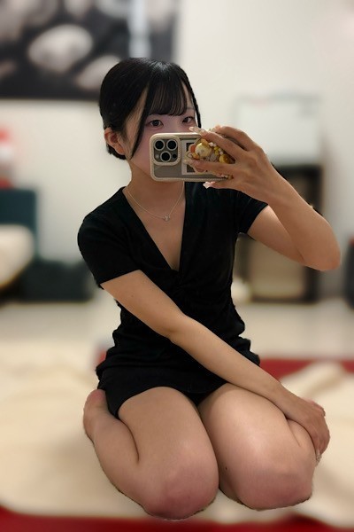 Lynx横浜 (リンクス) 鈴乃みいな