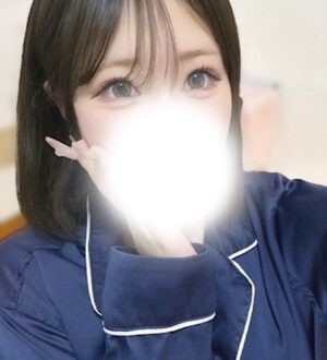 Lynx横浜 (リンクス) 糸師るり