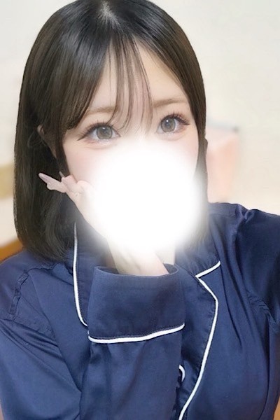 Lynx横浜 (リンクス) 糸師るり