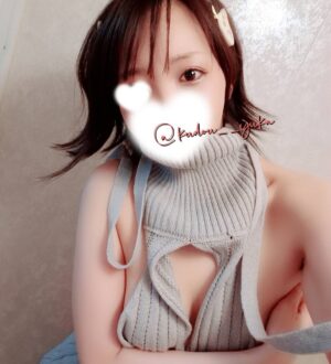 HaTaEsu (ハタエス) 工藤ゆうか