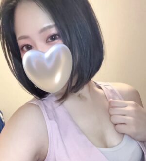 エステの気分 あやな