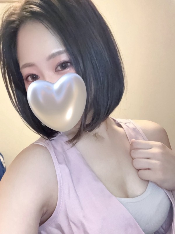 エステの気分 あやな