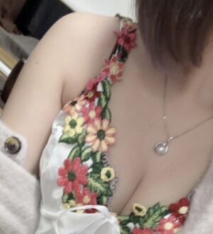 HOIMI (ホイミ) しおん