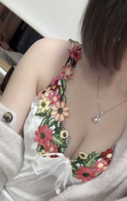 HOIMI (ホイミ) しおん