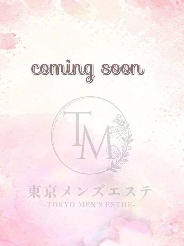 TokyoMensEsthe (東京メンズエステ) れいか