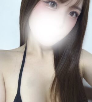 エステの気分 るい