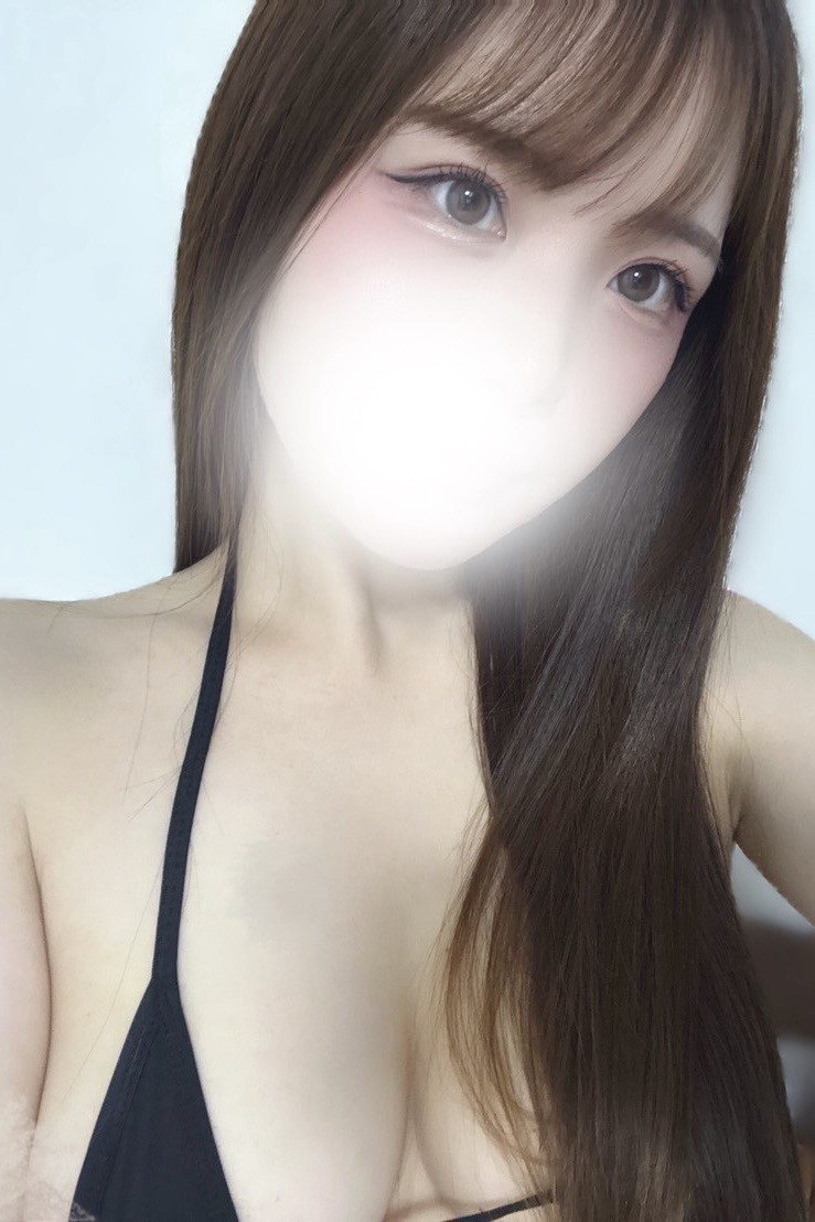 エステの気分 るい