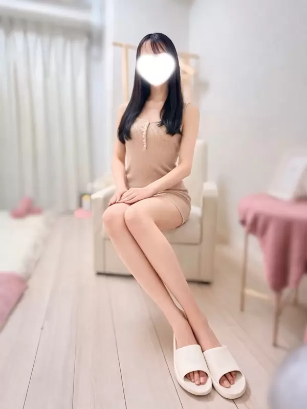 Aroma ABC (アロマエービーシー) 岬なほ