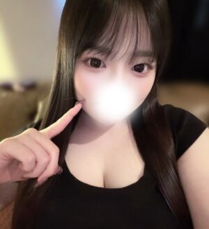 REVE SPA (レーヴスパ) 一ノ瀬のあ