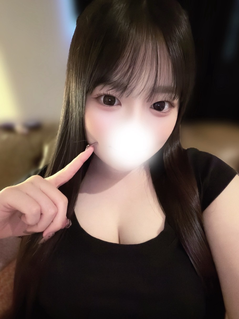 REVE SPA (レーヴスパ) 一ノ瀬のあ