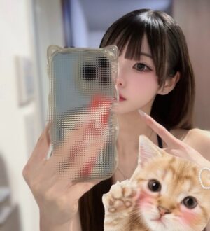 エステの気分 きら