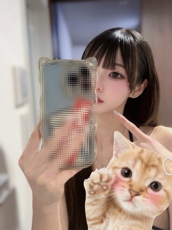 エステの気分 きら