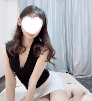 REVE SPA (レーヴスパ) 長谷川みづき