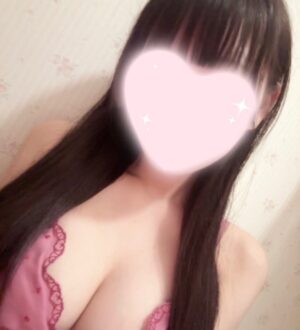 エステの気分 ゆり