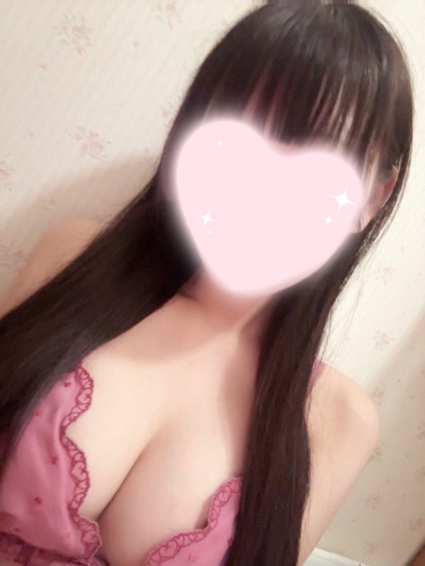 エステの気分 ゆり