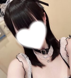 エステの気分 みこ