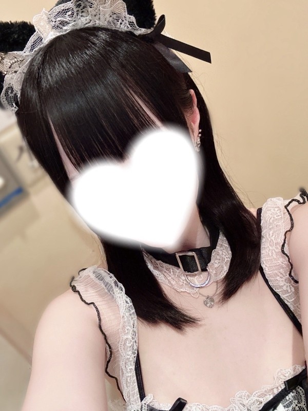 エステの気分 みこ