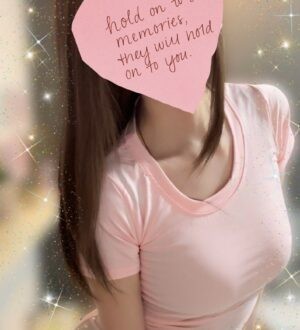 REVE SPA (レーヴスパ) 神ノ瀬まり