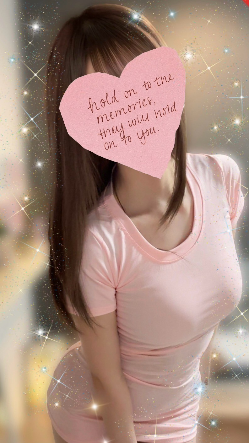 REVE SPA (レーヴスパ) 神ノ瀬まり