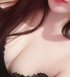 エステの気分 りおん