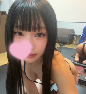 エステの気分 あおい