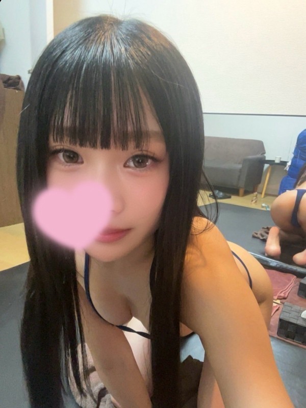 エステの気分 あおい