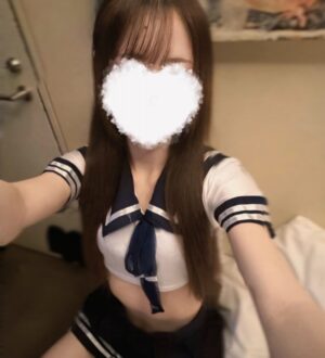 大人の天界学園 池袋店 水原ちづる