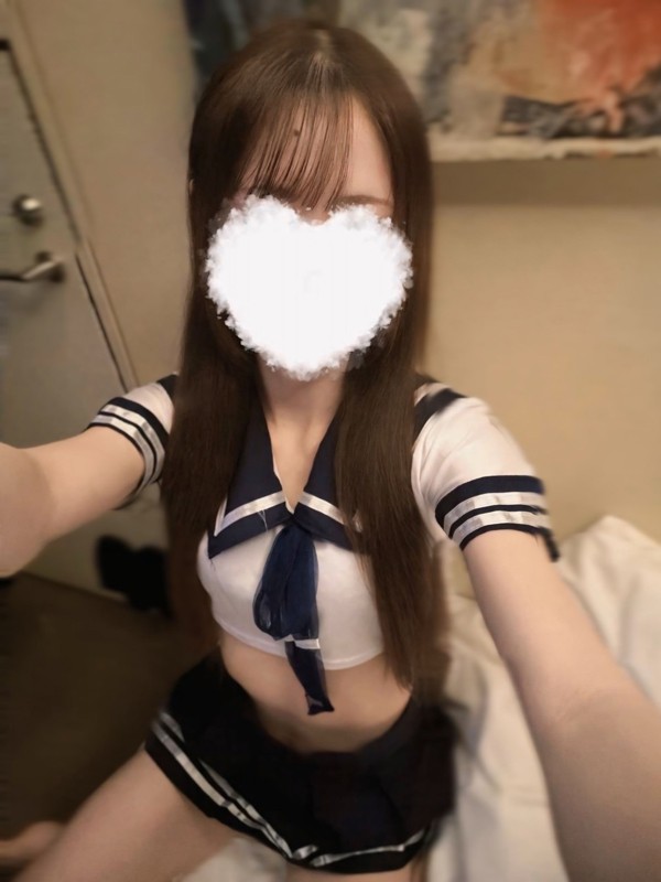 大人の天界学園 池袋店 水原ちづる