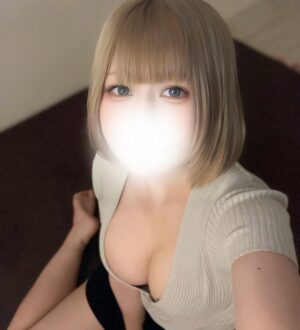 大人の天界学園 池袋店 花咲るる