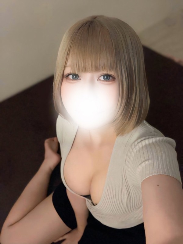 大人の天界学園 池袋店 花咲るる