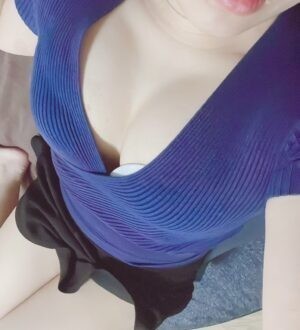 REVE SPA (レーヴスパ) 桐谷みなみ