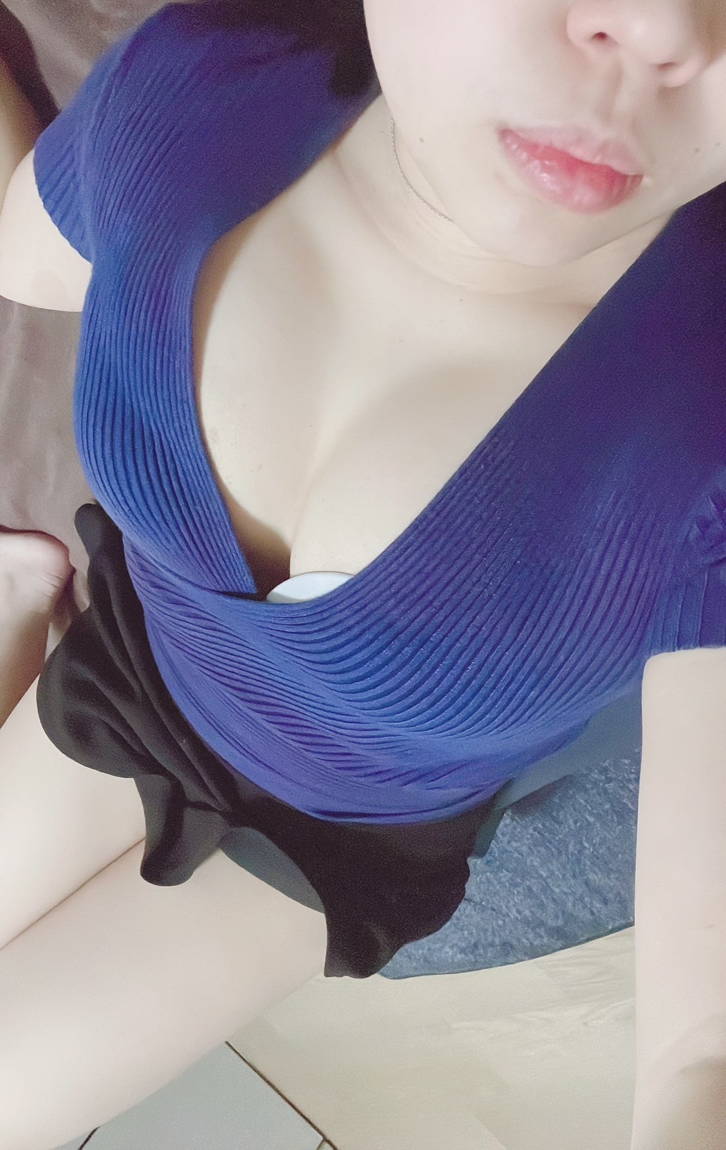 REVE SPA (レーヴスパ) 桐谷みなみ