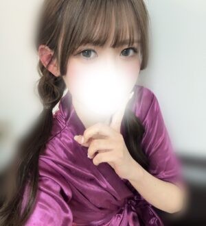 REVE SPA (レーヴスパ) 藤咲はな