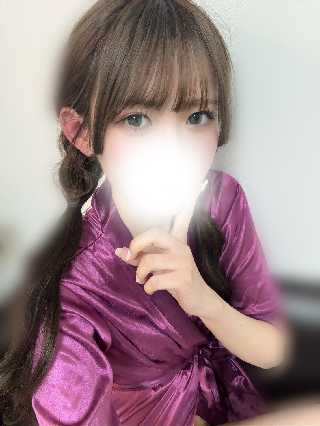 REVE SPA (レーヴスパ) 藤咲はな