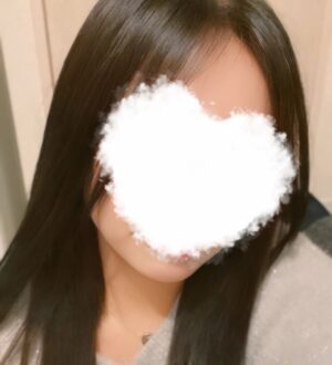 大人の天界学園 池袋店 白石まい