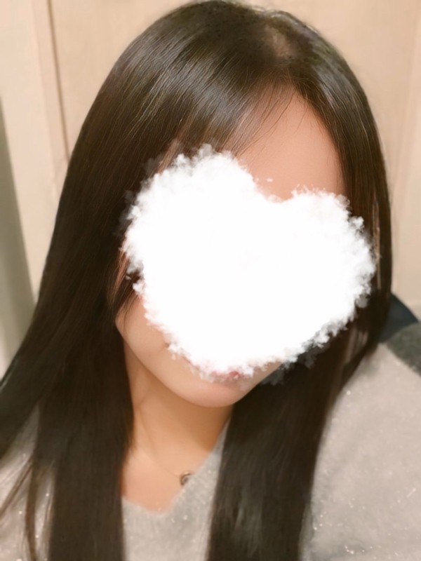 大人の天界学園 池袋店 白石まい