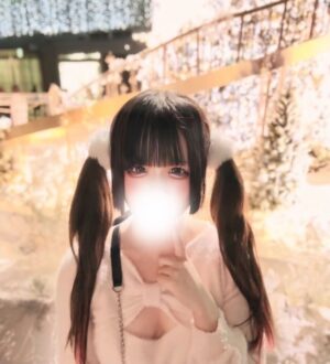 大人の天界学園 池袋店 桃瀬れあ