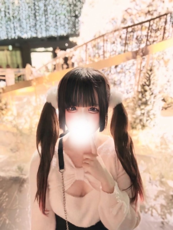 大人の天界学園 池袋店 桃瀬れあ