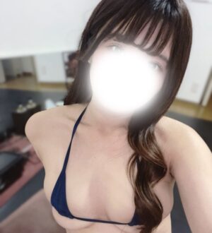 エステの気分 なほ