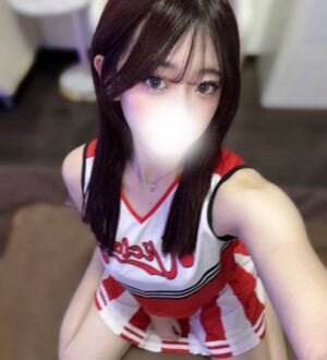 大人の天界学園 池袋店 美郷りあ