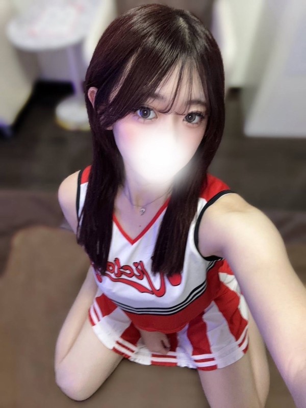 大人の天界学園 池袋店 美郷りあ