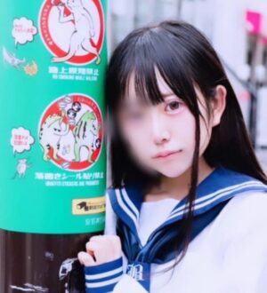 大人の天界学園 池袋店 砂糖しおり