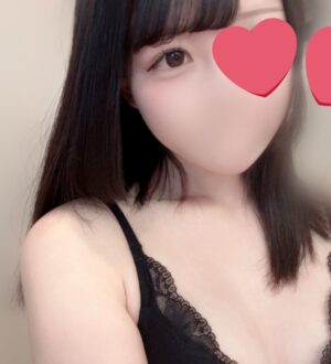 エステの気分 わかな