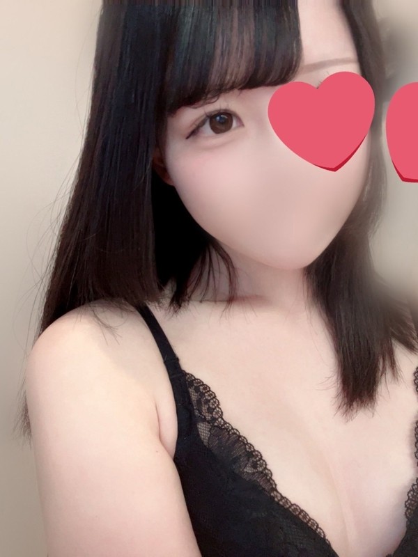 エステの気分 わかな